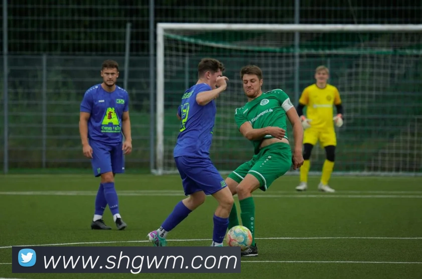 App Interface Preview