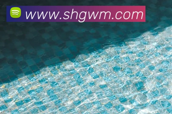 数据防护可视化